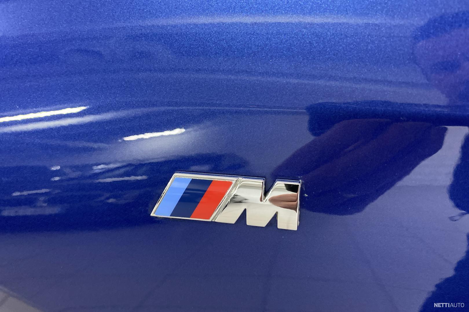 18 / 19