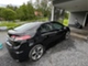 Opel Ampera