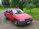 Daihatsu Charade