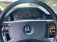 Mercedes-Benz 300
