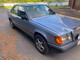 Mercedes-Benz 300