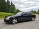 Mercedes-Benz S