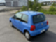 Volkswagen Lupo