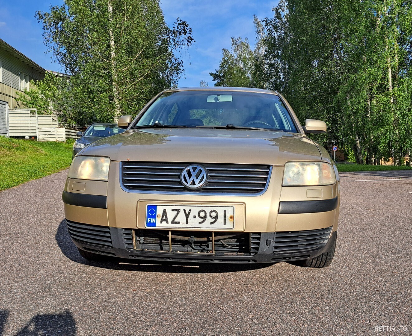 5 / 10