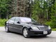 Mercedes-Benz S