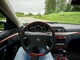 Mercedes-Benz S