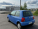 Volkswagen Lupo