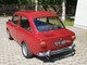 Fiat 850
