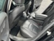Opel Ampera