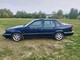 Volvo 850