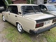 Lada 1200