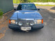 Mercedes-Benz 300