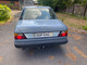 Mercedes-Benz 300
