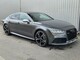 Audi RS7