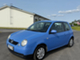 Volkswagen Lupo