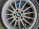 BMW 325