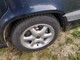 Volvo 850