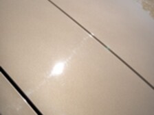 Datsun-Nissan Cherry