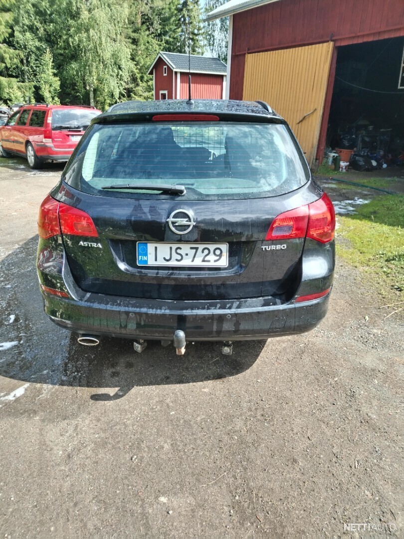 6 / 9