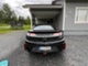 Opel Ampera