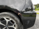 Opel Ampera