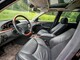 Mercedes-Benz S