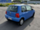 Volkswagen Lupo