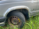 Volvo 940
