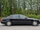 Mercedes-Benz S