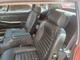 Jaguar XJS