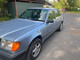 Mercedes-Benz 300