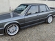 BMW 325