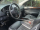 Mercedes-Benz ML