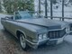 Cadillac De Ville