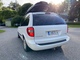 Chrysler Voyager
