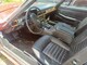 Jaguar XJS