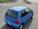 Volkswagen Lupo