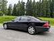 Mercedes-Benz S