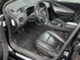 Opel Ampera