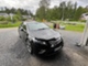 Opel Ampera