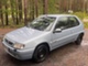 Citroen Saxo
