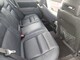 Volvo 850