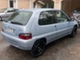 Citroen Saxo