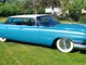 Cadillac 62-series