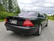 Mercedes-Benz S