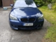 BMW 535