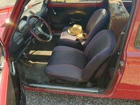 Fiat 850