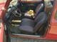 Fiat 850
