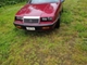 Chrysler Le Baron