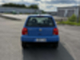 Volkswagen Lupo